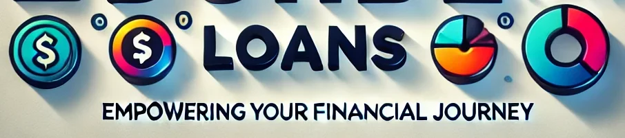 Loan Firm